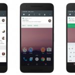 android-n-economia