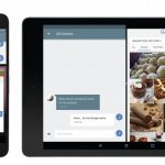 android-n-multi-janela