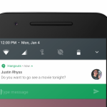 android-n1