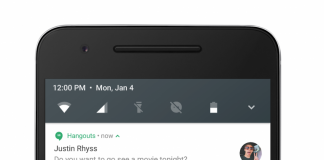 Google anuncia o Android N, quais são as novidades?