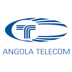 angola_telecom