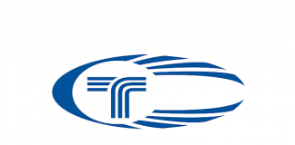 Angola Telecom poderá ter serviços de telefonia móvel em breve