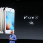 apple-iphone-se-ipad-pro-event-verge-341.0
