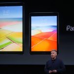 apple-iphone-se-ipad-pro-event-verge-405.0