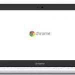 chromebook-boot-screen