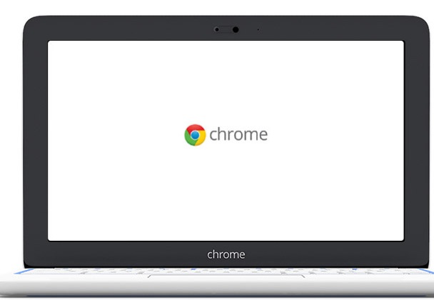 chromebook-boot-screen