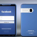 facebook_phone