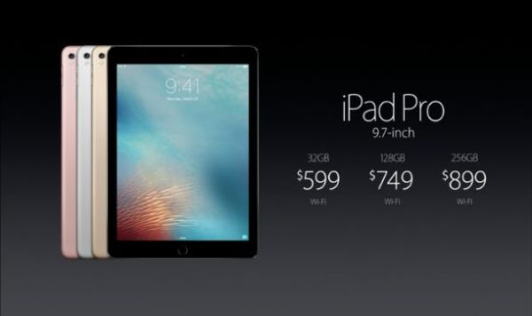 iPad-Pro-2016-1