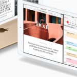 iPad-Pro-2016-2