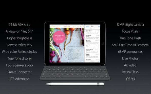 iPad-Pro-2016
