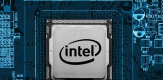 Processadores da 9ª geração da Intel serão lançados antes de Julho