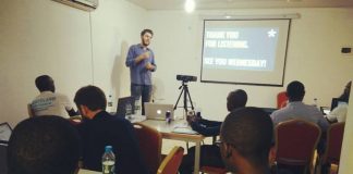 KiandaHub é destaque no jornal Espanhol “El Pais” KiandaHub