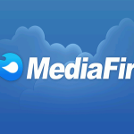 mediafire