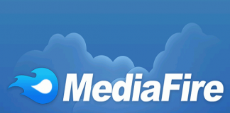 Aplicativo MediaFire para Windows traz oferta de 50 GB de armazenamento