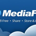 mediafire-banner