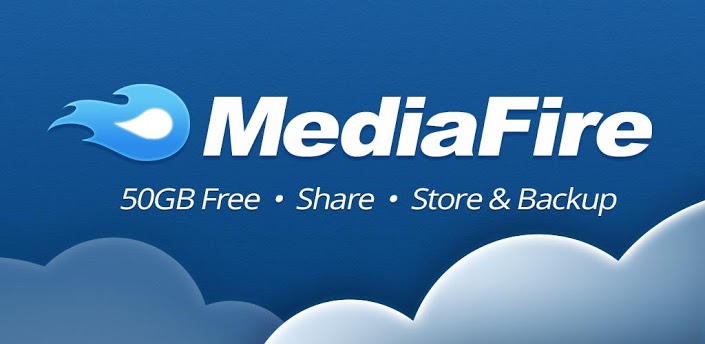 mediafire-banner