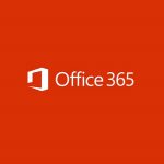 office365_0