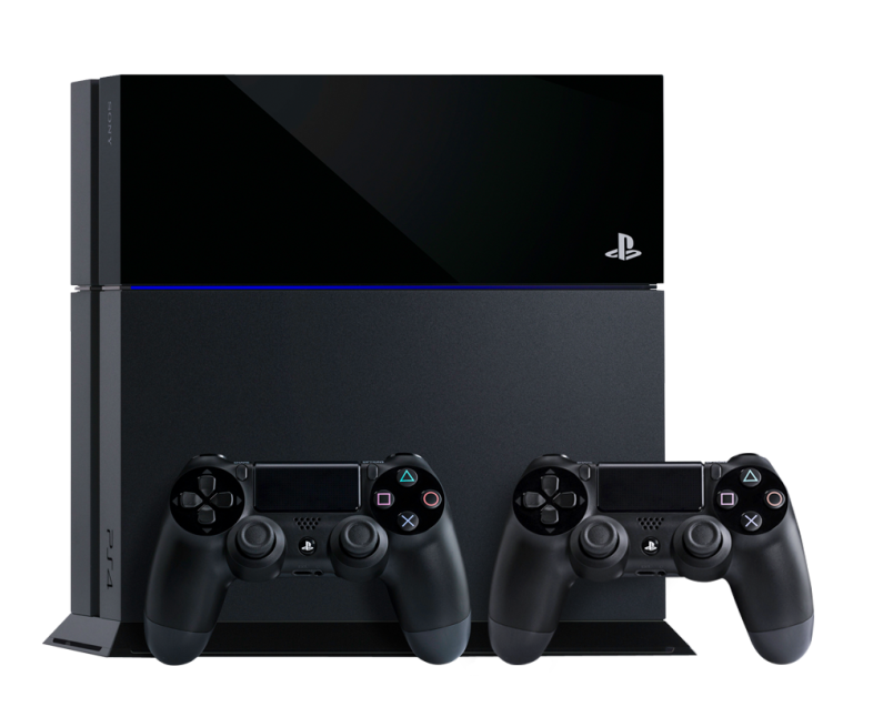 playstation-4