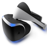 ps4-accessories-morpheus-headset-two-column-ps4-eu-07oct14