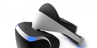 Playstation VR: Preço e Mês de lançamento foram revelados