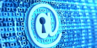 Investigadores quebram criptografia RSA de 1024