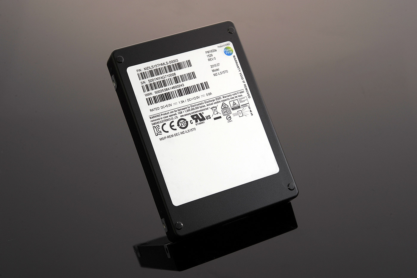 samsung-ssd01