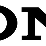 sony-logo