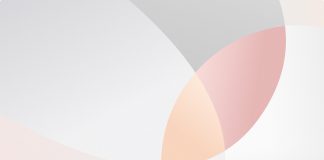 Apple marcou evento para 21 de Março; novos iPhones a caminho?