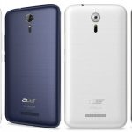 Acer
