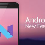 Android-N-new-features