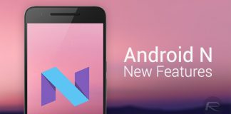 Android N possivelmente terá suporte para Realidade Virtual