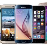 Best-New-Year-Smartphone’s-of-2016
