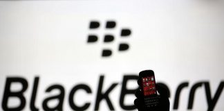 BlackBerry planeia lançar dois smartphones com Android em 2016