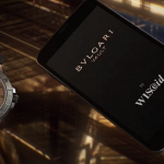 Bulgari_Diagono_Magnesium_smartwatch_thumb800