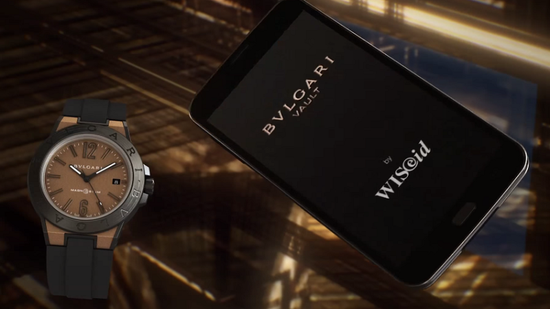 Bulgari_Diagono_Magnesium_smartwatch_thumb800