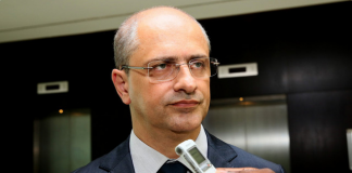 Nova plataforma da Sistec promete acabar com falta de sistema nos bancos angolanos