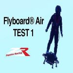 FLYBOARD_AIR_SMALL