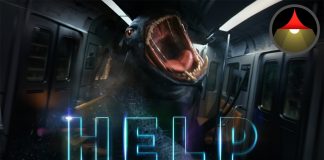 Curta Metragem da Google em 360º está disponível Google Filme