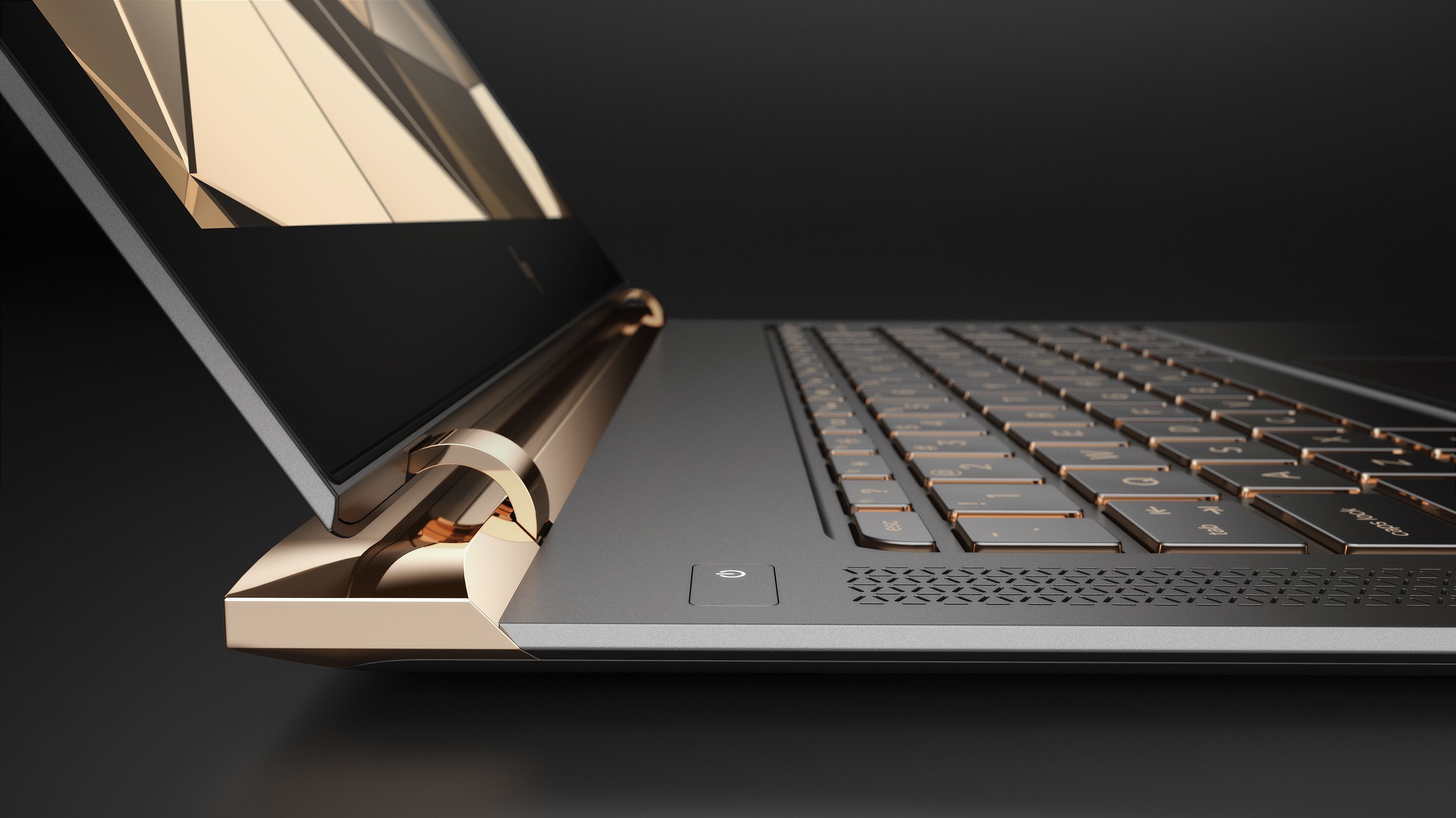 HP-Spectre-12.3_laptop thinner