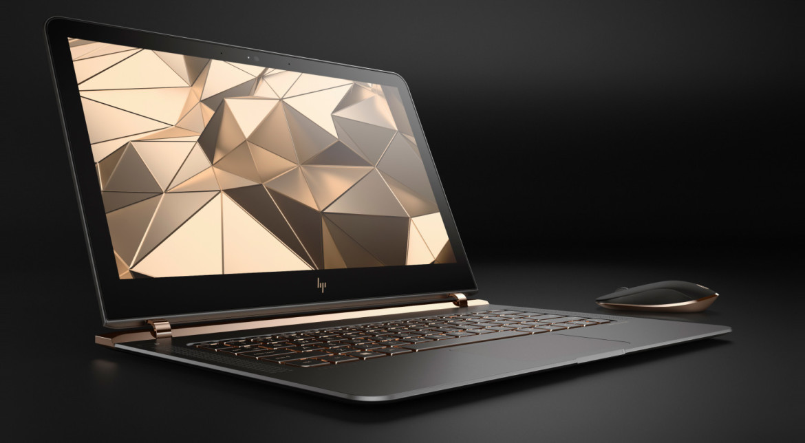 HP-Specter-laptop-thinner-of-the-world