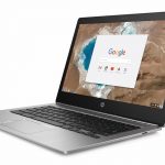 HP-chromebook-13