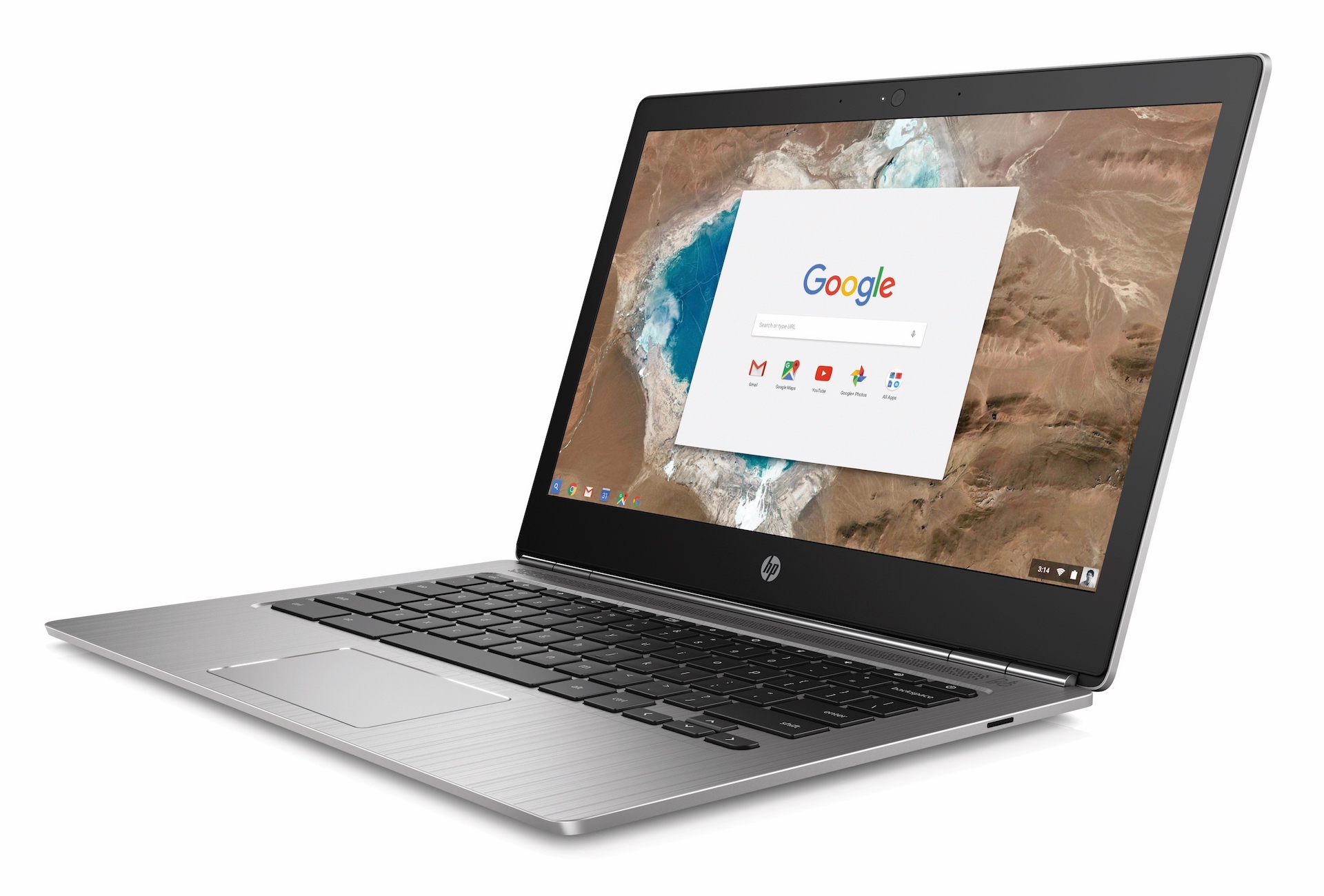 HP-chromebook-13