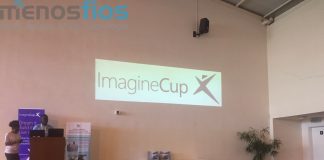 Conheça os vencedores da 4ª edição do Imagine Cup Angola