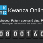 Kwanza Online