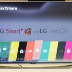 LG-Web-OS-2.0-smart-tv-smart-tv-intimidade