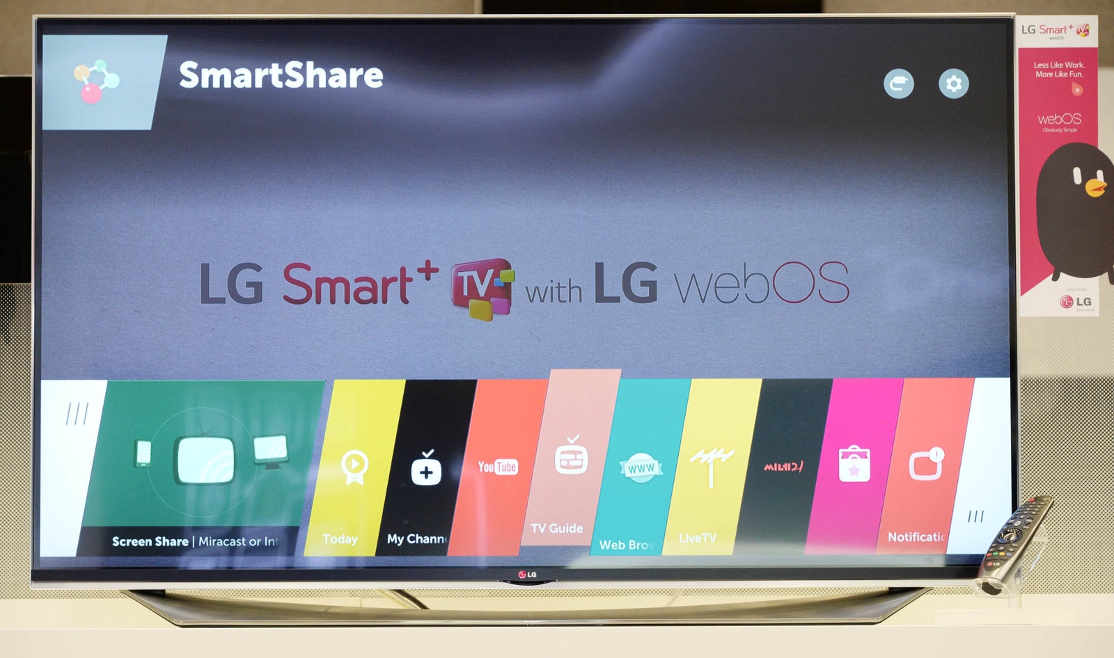 LG-Web-OS-2.0-smart-tv-smart-tv-privacy