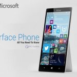 Microsoft-Surface-Phone-696×464