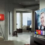 Samsung-smart-tv-final-seguranca-intimidade-perseguir-monitorar