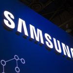 Samsung-vendas-acoes-1