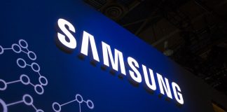 Lucros da Samsung crescem 10% no primeiro trimestre de 2016